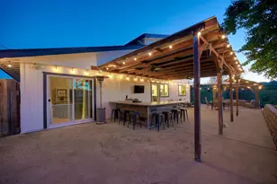 1981 Sweet Valley Rd, El Dorado Hills, CA 95762 - Photo 87