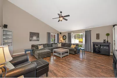 1981 Sweet Valley Road, El Dorado Hills, CA 95762 - Photo 35