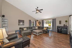 1981 Sweet Valley Rd, El Dorado Hills, CA 95762 - Photo 35