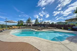 1981 Sweet Valley Rd, El Dorado Hills, CA 95762 - Photo 63