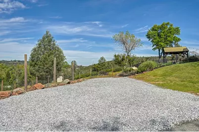 1981 Sweet Valley Road, El Dorado Hills, CA 95762 - Photo 11