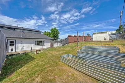 1981 Sweet Valley Road, El Dorado Hills, CA 95762 - Photo 69