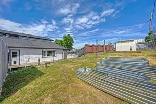 1981 Sweet Valley Rd, El Dorado Hills, CA 95762 - Photo 69