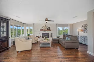 1981 Sweet Valley Rd, El Dorado Hills, CA 95762 - Photo 19