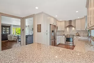 1981 Sweet Valley Rd, El Dorado Hills, CA 95762 - Photo 27