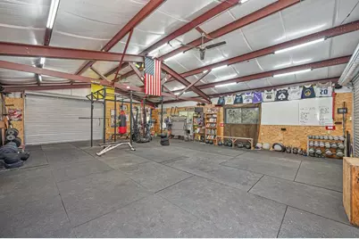 1981 Sweet Valley Road, El Dorado Hills, CA 95762 - Photo 51