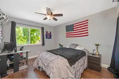 1981 Sweet Valley Road, El Dorado Hills, CA 95762 - Photo 37