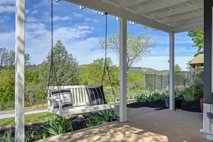 1981 Sweet Valley Rd, El Dorado Hills, CA 95762 - Photo 15