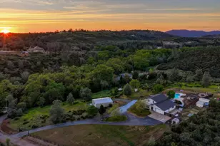 1981 Sweet Valley Rd, El Dorado Hills, CA 95762 - Photo 77