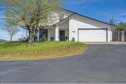 1981 Sweet Valley Road, El Dorado Hills, CA 95762 - Photo 1