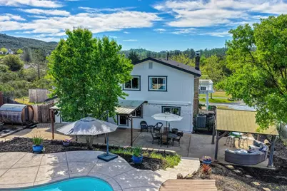 1981 Sweet Valley Road, El Dorado Hills, CA 95762 - Photo 75