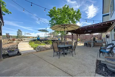 1981 Sweet Valley Road, El Dorado Hills, CA 95762 - Photo 65