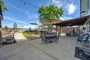 1981 Sweet Valley Rd, El Dorado Hills, CA 95762 - Photo 65