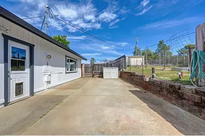 1981 Sweet Valley Road, El Dorado Hills, CA 95762 - Photo 71