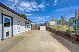 1981 Sweet Valley Rd, El Dorado Hills, CA 95762 - Photo 71