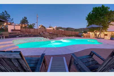 1981 Sweet Valley Road, El Dorado Hills, CA 95762 - Photo 91
