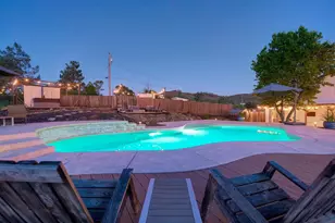 1981 Sweet Valley Rd, El Dorado Hills, CA 95762 - Photo 91