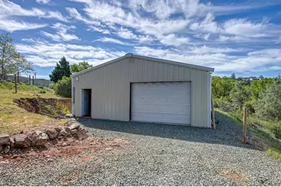 1981 Sweet Valley Road, El Dorado Hills, CA 95762 - Photo 49