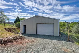 1981 Sweet Valley Rd, El Dorado Hills, CA 95762 - Photo 49