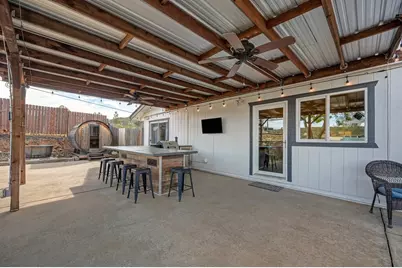 1981 Sweet Valley Road, El Dorado Hills, CA 95762 - Photo 57