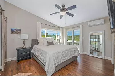 1981 Sweet Valley Road, El Dorado Hills, CA 95762 - Photo 39