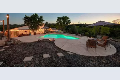 1981 Sweet Valley Road, El Dorado Hills, CA 95762 - Photo 95