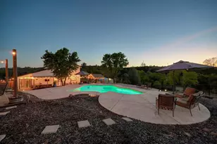 1981 Sweet Valley Rd, El Dorado Hills, CA 95762 - Photo 95