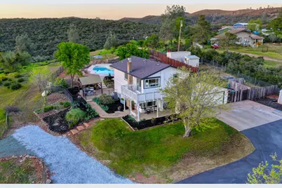 1981 Sweet Valley Road, El Dorado Hills, CA 95762 - Photo 79