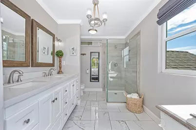 1981 Sweet Valley Road, El Dorado Hills, CA 95762 - Photo 43