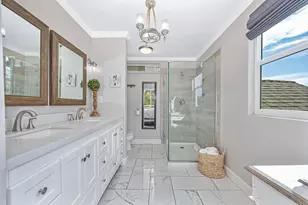 1981 Sweet Valley Rd, El Dorado Hills, CA 95762 - Photo 43