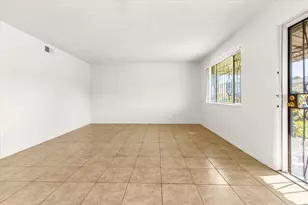 4479 La Cresta Way, Stockton, CA 95207 - Photo 7