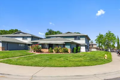 4479 La Cresta Way #1, Stockton, CA 95207 - Photo 3