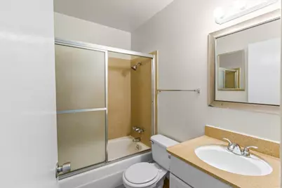 4479 La Cresta Way #1, Stockton, CA 95207 - Photo 15