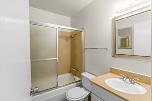 4479 La Cresta Way, Stockton, CA 95207 - Photo 15