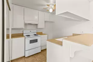 4479 La Cresta Way, Stockton, CA 95207 - Photo 9