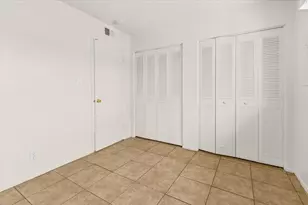 4479 La Cresta Way, Stockton, CA 95207 - Photo 17