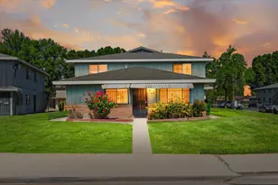 4479 La Cresta Way, Stockton, CA 95207 - Photo 1