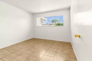 4479 La Cresta Way, Stockton, CA 95207 - Photo 13