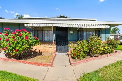 4479 La Cresta Way #1, Stockton, CA 95207 - Photo 5