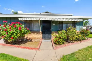 4479 La Cresta Way, Stockton, CA 95207 - Photo 5