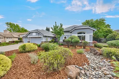 416 Barusch Court, Roseville, CA 95747 - Photo 1