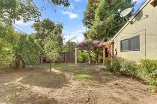 1224 Spruce Ln, Davis, CA 95618 - Photo 39