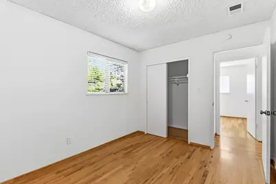 1224 Spruce Lane, Davis, CA 95618 - Photo 35