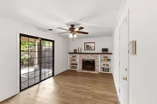 1224 Spruce Ln, Davis, CA 95618 - Photo 15