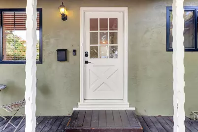 1224 Spruce Lane, Davis, CA 95618 - Photo 5