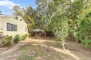 1224 Spruce Ln, Davis, CA 95618 - Photo 37