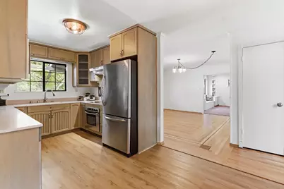 1224 Spruce Lane, Davis, CA 95618 - Photo 19