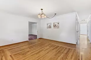 1224 Spruce Ln, Davis, CA 95618 - Photo 9