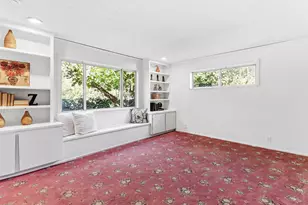 1224 Spruce Ln, Davis, CA 95618 - Photo 11