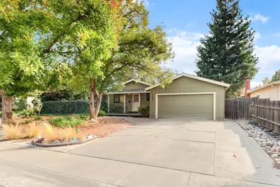 1224 Spruce Lane, Davis, CA 95618 - Photo 47